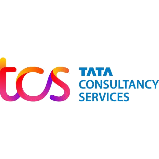 Tata Consultancy Services logo