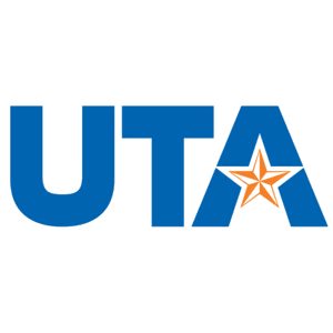 University of Texas at Arlington logo